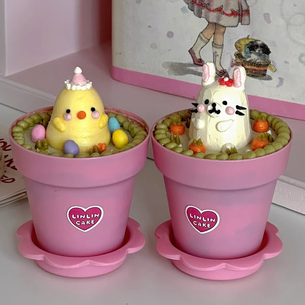 Shop preview